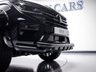 USED 2026 26 VOLKSWAGEN AMAROK 3.0 TDI V6 PANAMERICANA PICKUP DOUBLE CAB 4DR DIESEL AUTO 4MOTION EURO 6 (S/S) (240 PS) NEW 26! Styling Kit! T-Bar!