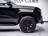 USED 2026 26 VOLKSWAGEN AMAROK 3.0 TDI V6 PANAMERICANA PICKUP DOUBLE CAB 4DR DIESEL AUTO 4MOTION EURO 6 (S/S) (240 PS) NEW 26! Styling Kit! T-Bar!