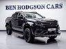 USED 2026 26 VOLKSWAGEN AMAROK 3.0 TDI V6 PANAMERICANA PICKUP DOUBLE CAB 4DR DIESEL AUTO 4MOTION EURO 6 (S/S) (240 PS) NEW 26! Styling Kit! T-Bar!