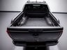 USED 2026 26 VOLKSWAGEN AMAROK 3.0 TDI V6 PANAMERICANA PICKUP DOUBLE CAB 4DR DIESEL AUTO 4MOTION EURO 6 (S/S) (240 PS) NEW 26! Styling Kit! T-Bar!