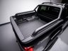 USED 2026 26 VOLKSWAGEN AMAROK 3.0 TDI V6 PANAMERICANA PICKUP DOUBLE CAB 4DR DIESEL AUTO 4MOTION EURO 6 (S/S) (240 PS) NEW 26! Styling Kit! T-Bar!