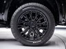 USED 2026 26 VOLKSWAGEN AMAROK 3.0 TDI V6 PANAMERICANA PICKUP DOUBLE CAB 4DR DIESEL AUTO 4MOTION EURO 6 (S/S) (240 PS) NEW 26! Styling Kit! T-Bar!