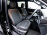 USED 2026 26 VOLKSWAGEN AMAROK 3.0 TDI V6 PANAMERICANA PICKUP DOUBLE CAB 4DR DIESEL AUTO 4MOTION EURO 6 (S/S) (240 PS) NEW 26! Styling Kit! T-Bar!
