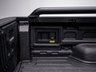 USED 2026 26 VOLKSWAGEN AMAROK 3.0 TDI V6 PANAMERICANA PICKUP DOUBLE CAB 4DR DIESEL AUTO 4MOTION EURO 6 (S/S) (240 PS) NEW 26! Styling Kit! T-Bar!