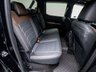 USED 2026 26 VOLKSWAGEN AMAROK 3.0 TDI V6 PANAMERICANA PICKUP DOUBLE CAB 4DR DIESEL AUTO 4MOTION EURO 6 (S/S) (240 PS) NEW 26! Styling Kit! T-Bar!