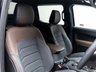 USED 2026 26 VOLKSWAGEN AMAROK 3.0 TDI V6 PANAMERICANA PICKUP DOUBLE CAB 4DR DIESEL AUTO 4MOTION EURO 6 (S/S) (240 PS) NEW 26! Styling Kit! T-Bar!