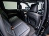 USED 2026 26 VOLKSWAGEN AMAROK 3.0 TDI V6 PANAMERICANA PICKUP DOUBLE CAB 4DR DIESEL AUTO 4MOTION EURO 6 (S/S) (240 PS) NEW 26! Styling Kit! T-Bar!
