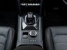 USED 2026 26 VOLKSWAGEN AMAROK 3.0 TDI V6 PANAMERICANA PICKUP DOUBLE CAB 4DR DIESEL AUTO 4MOTION EURO 6 (S/S) (240 PS) NEW 26! Styling Kit! T-Bar!