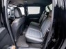 USED 2026 26 VOLKSWAGEN AMAROK 3.0 TDI V6 PANAMERICANA PICKUP DOUBLE CAB 4DR DIESEL AUTO 4MOTION EURO 6 (S/S) (240 PS) NEW 26! Styling Kit! T-Bar!