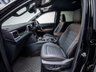USED 2026 26 VOLKSWAGEN AMAROK 3.0 TDI V6 PANAMERICANA PICKUP DOUBLE CAB 4DR DIESEL AUTO 4MOTION EURO 6 (S/S) (240 PS) NEW 26! Styling Kit! T-Bar!