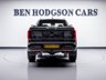 USED 2026 26 VOLKSWAGEN AMAROK 3.0 TDI V6 PANAMERICANA PICKUP DOUBLE CAB 4DR DIESEL AUTO 4MOTION EURO 6 (S/S) (240 PS) NEW 26! Styling Kit! T-Bar!