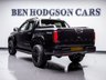 USED 2026 26 VOLKSWAGEN AMAROK 3.0 TDI V6 PANAMERICANA PICKUP DOUBLE CAB 4DR DIESEL AUTO 4MOTION EURO 6 (S/S) (240 PS) NEW 26! Styling Kit! T-Bar!