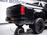 USED 2026 26 VOLKSWAGEN AMAROK 3.0 TDI V6 PANAMERICANA PICKUP DOUBLE CAB 4DR DIESEL AUTO 4MOTION EURO 6 (S/S) (240 PS) NEW 26! Styling Kit! T-Bar!