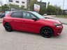 USED 2023 23 VAUXHALL CORSA 1.2 GS Hatchback 5dr Petrol Manual Euro 6 (75 ps) 