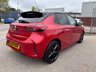 USED 2023 23 VAUXHALL CORSA 1.2 GS Hatchback 5dr Petrol Manual Euro 6 (75 ps) 
