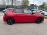USED 2023 23 VAUXHALL CORSA 1.2 GS Hatchback 5dr Petrol Manual Euro 6 (75 ps) 