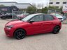 USED 2023 23 VAUXHALL CORSA 1.2 GS Hatchback 5dr Petrol Manual Euro 6 (75 ps) 
