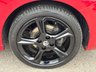 USED 2023 23 VAUXHALL CORSA 1.2 GS Hatchback 5dr Petrol Manual Euro 6 (75 ps) 