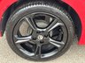 USED 2023 23 VAUXHALL CORSA 1.2 GS Hatchback 5dr Petrol Manual Euro 6 (75 ps) 