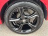 USED 2023 23 VAUXHALL CORSA 1.2 GS Hatchback 5dr Petrol Manual Euro 6 (75 ps) 