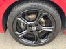 USED 2023 23 VAUXHALL CORSA 1.2 GS Hatchback 5dr Petrol Manual Euro 6 (75 ps) 