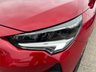 USED 2023 23 VAUXHALL CORSA 1.2 GS Hatchback 5dr Petrol Manual Euro 6 (75 ps) 