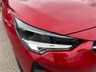 USED 2023 23 VAUXHALL CORSA 1.2 GS Hatchback 5dr Petrol Manual Euro 6 (75 ps) 