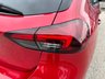 USED 2023 23 VAUXHALL CORSA 1.2 GS Hatchback 5dr Petrol Manual Euro 6 (75 ps) 
