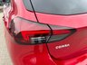 USED 2023 23 VAUXHALL CORSA 1.2 GS Hatchback 5dr Petrol Manual Euro 6 (75 ps) 