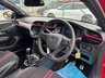 USED 2023 23 VAUXHALL CORSA 1.2 GS Hatchback 5dr Petrol Manual Euro 6 (75 ps) 