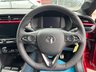 USED 2023 23 VAUXHALL CORSA 1.2 GS Hatchback 5dr Petrol Manual Euro 6 (75 ps) 