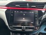 USED 2023 23 VAUXHALL CORSA 1.2 GS Hatchback 5dr Petrol Manual Euro 6 (75 ps) 