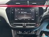 USED 2023 23 VAUXHALL CORSA 1.2 GS Hatchback 5dr Petrol Manual Euro 6 (75 ps) 