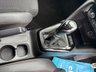 USED 2023 23 VAUXHALL CORSA 1.2 GS Hatchback 5dr Petrol Manual Euro 6 (75 ps) 