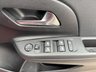 USED 2023 23 VAUXHALL CORSA 1.2 GS Hatchback 5dr Petrol Manual Euro 6 (75 ps) 