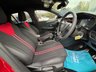 USED 2023 23 VAUXHALL CORSA 1.2 GS Hatchback 5dr Petrol Manual Euro 6 (75 ps) 