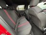 USED 2023 23 VAUXHALL CORSA 1.2 GS Hatchback 5dr Petrol Manual Euro 6 (75 ps) 