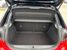USED 2023 23 VAUXHALL CORSA 1.2 GS Hatchback 5dr Petrol Manual Euro 6 (75 ps) 