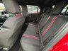 USED 2023 23 VAUXHALL CORSA 1.2 GS Hatchback 5dr Petrol Manual Euro 6 (75 ps) 