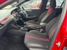 USED 2023 23 VAUXHALL CORSA 1.2 GS Hatchback 5dr Petrol Manual Euro 6 (75 ps) 