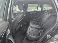 USED 2019 19 BMW X1 1.5 18i GPF xLine SUV 5dr Petrol Manual sDrive Euro 6 (s/s) (140 ps) 
