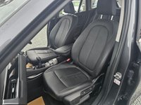 USED 2019 19 BMW X1 1.5 18i GPF xLine SUV 5dr Petrol Manual sDrive Euro 6 (s/s) (140 ps) 