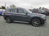 USED 2019 19 BMW X1 1.5 18i GPF xLine SUV 5dr Petrol Manual sDrive Euro 6 (s/s) (140 ps) 