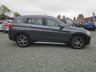 USED 2019 19 BMW X1 1.5 18i GPF xLine SUV 5dr Petrol Manual sDrive Euro 6 (s/s) (140 ps) 