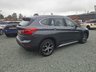 USED 2019 19 BMW X1 1.5 18i GPF xLine SUV 5dr Petrol Manual sDrive Euro 6 (s/s) (140 ps) 