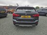 USED 2019 19 BMW X1 1.5 18i GPF xLine SUV 5dr Petrol Manual sDrive Euro 6 (s/s) (140 ps) 