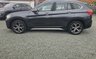 USED 2019 19 BMW X1 1.5 18i GPF xLine SUV 5dr Petrol Manual sDrive Euro 6 (s/s) (140 ps) 