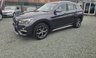 USED 2019 19 BMW X1 1.5 18i GPF xLine SUV 5dr Petrol Manual sDrive Euro 6 (s/s) (140 ps) 