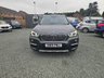 USED 2019 19 BMW X1 1.5 18i GPF xLine SUV 5dr Petrol Manual sDrive Euro 6 (s/s) (140 ps) 