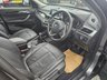 USED 2019 19 BMW X1 1.5 18i GPF xLine SUV 5dr Petrol Manual sDrive Euro 6 (s/s) (140 ps) 